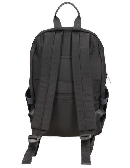 7082043 MOCHILA ADAP. PORTAORD Y TABLET.PJL RUBY ANTRACITA 7082043 MOCHILA ADAP. PORTAORD Y TABLET.PJL RUBY ANTRACITA