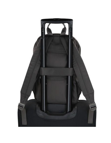 7082043 MOCHILA ADAP. PORTAORD Y TABLET.PJL RUBY ANTRACITA 7082043 MOCHILA ADAP. PORTAORD Y TABLET.PJL RUBY ANTRACITA