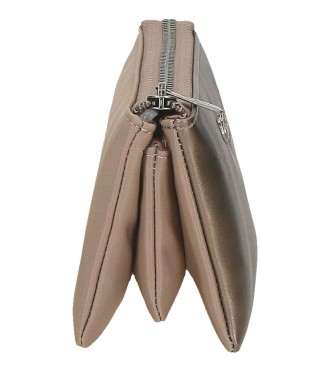 7084342 NECESER 3C. PJL RUBY TAUPE 2