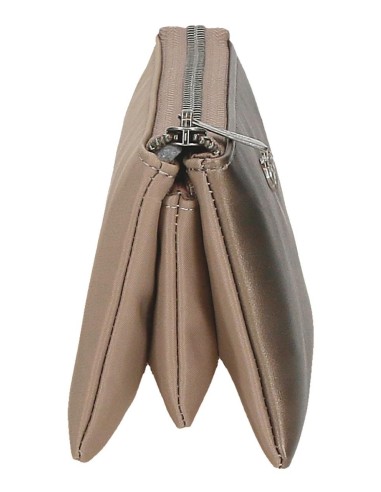 7084342 NECESER 3C. PJL RUBY TAUPE
