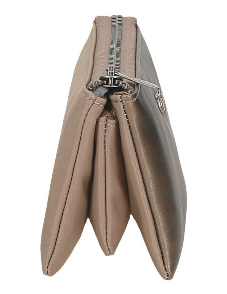 7084342 NECESER 3C. PJL RUBY TAUPE 7084342 NECESER 3C. PJL RUBY TAUPE