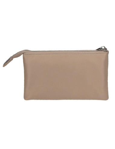 7084342 NECESER 3C. PJL RUBY TAUPE
