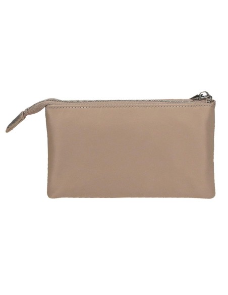 7084342 NECESER 3C. PJL RUBY TAUPE 7084342 NECESER 3C. PJL RUBY TAUPE