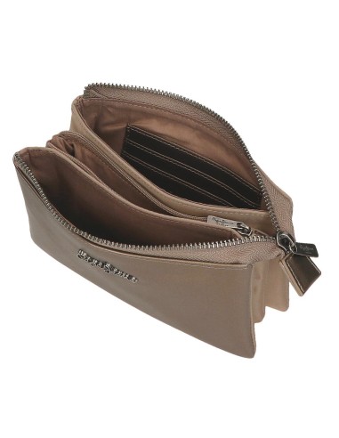 7084342 NECESER 3C. PJL RUBY TAUPE