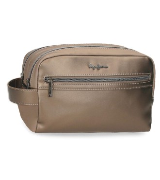 7084442 NECESER ADAP. 2C PJL RUBY TAUPE