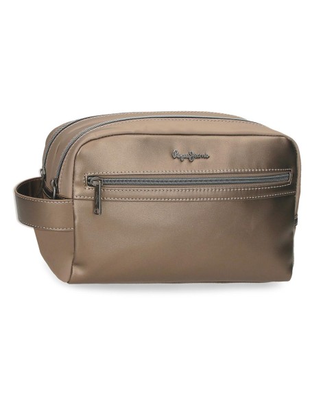 7084442 NECESER ADAP. 2C PJL RUBY TAUPE