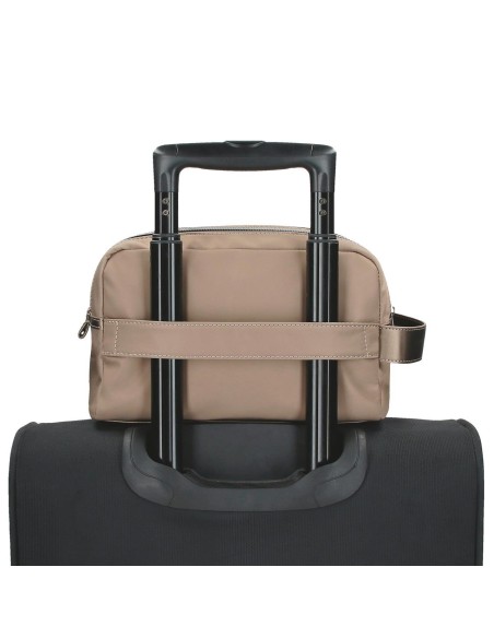 7084442 NECESER ADAP. 2C PJL RUBY TAUPE