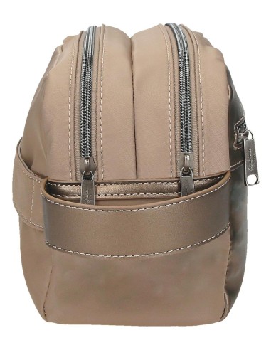 7084442 NECESER ADAP. 2C PJL RUBY TAUPE