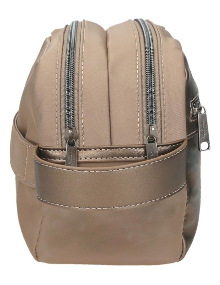 7084442 NECESER ADAP. 2C PJL RUBY TAUPE