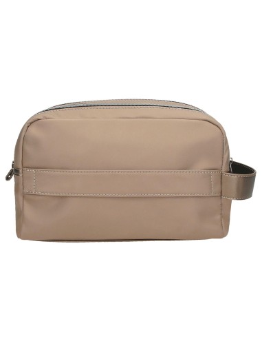 7084442 NECESER ADAP. 2C PJL RUBY TAUPE