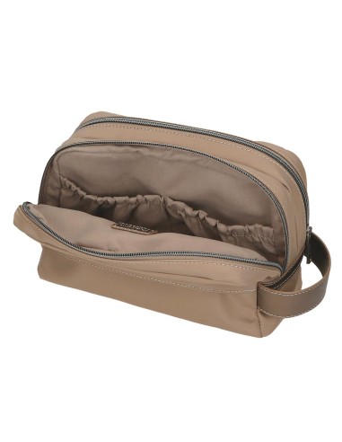 7084442 NECESER ADAP. 2C PJL RUBY TAUPE