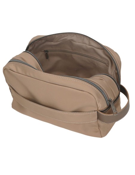 7084442 NECESER ADAP. 2C PJL RUBY TAUPE