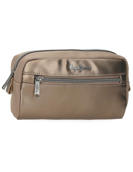 7084642 NECESER PJL RUBY TAUPE