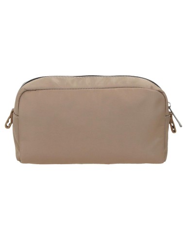 7084642 NECESER PJL RUBY TAUPE