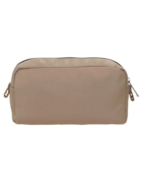 7084642 NECESER PJL RUBY TAUPE