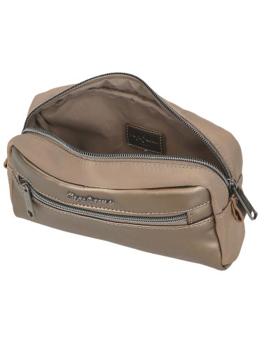 7084642 NECESER PJL RUBY TAUPE