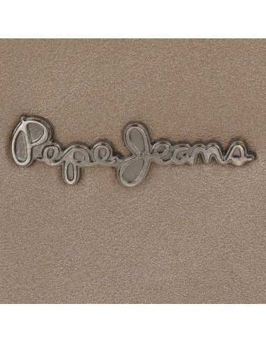 7084642 NECESER PJL RUBY TAUPE