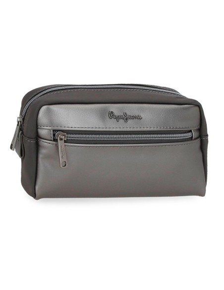 7084643 NECESER PJL RUBY ANTRACITA 7084643 NECESER PJL RUBY ANTRACITA