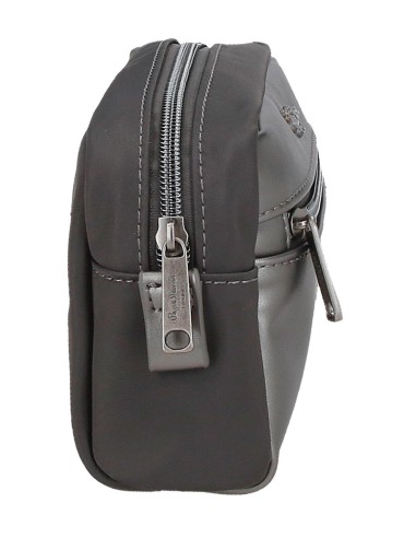 7084643 NECESER PJL RUBY ANTRACITA