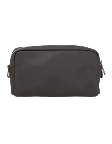 7084643 NECESER PJL RUBY ANTRACITA