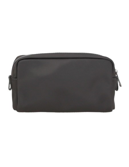 7084643 NECESER PJL RUBY ANTRACITA 7084643 NECESER PJL RUBY ANTRACITA