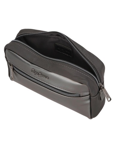 7084643 NECESER PJL RUBY ANTRACITA