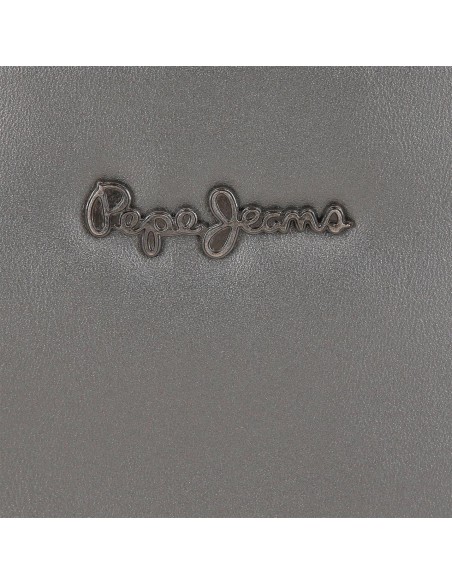 7084643 NECESER PJL RUBY ANTRACITA 7084643 NECESER PJL RUBY ANTRACITA