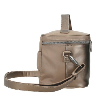 7084742 NECESER ADAP. PJL RUBY TAUPE 2