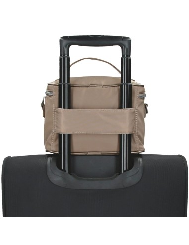 7084742 NECESER ADAP. PJL RUBY TAUPE