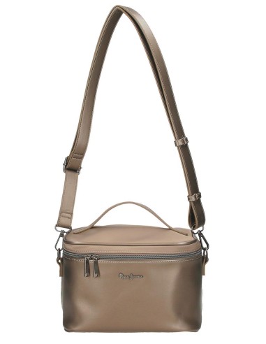 7084742 NECESER ADAP. PJL RUBY TAUPE