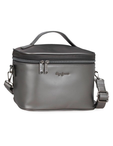 7084743 NECESER ADAP. PJL RUBY ANTRACITA