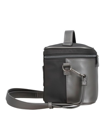 7084743 NECESER ADAP. PJL RUBY ANTRACITA