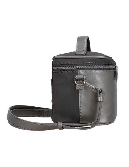 7084743 NECESER ADAP. PJL RUBY ANTRACITA