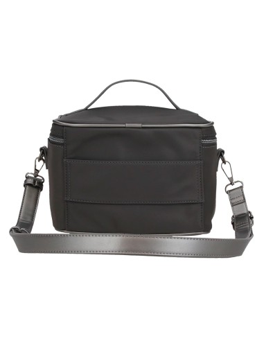 7084743 NECESER ADAP. PJL RUBY ANTRACITA