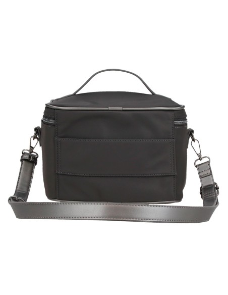 7084743 NECESER ADAP. PJL RUBY ANTRACITA