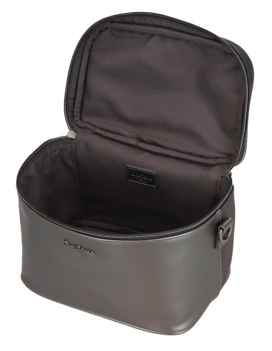 7084743 NECESER ADAP. PJL RUBY ANTRACITA