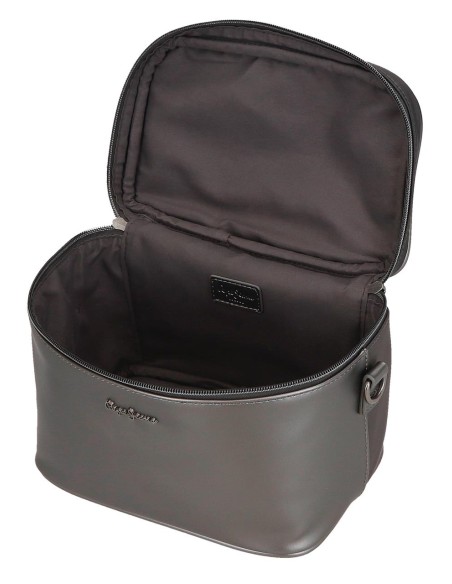 7084743 NECESER ADAP. PJL RUBY ANTRACITA