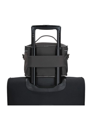 7084743 NECESER ADAP. PJL RUBY ANTRACITA