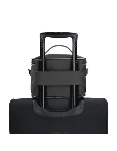 7084743 NECESER ADAP. PJL RUBY ANTRACITA