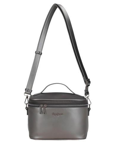 7084743 NECESER ADAP. PJL RUBY ANTRACITA