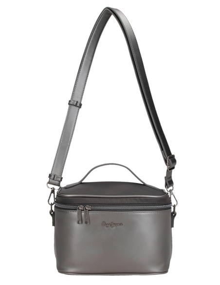 7084743 NECESER ADAP. PJL RUBY ANTRACITA