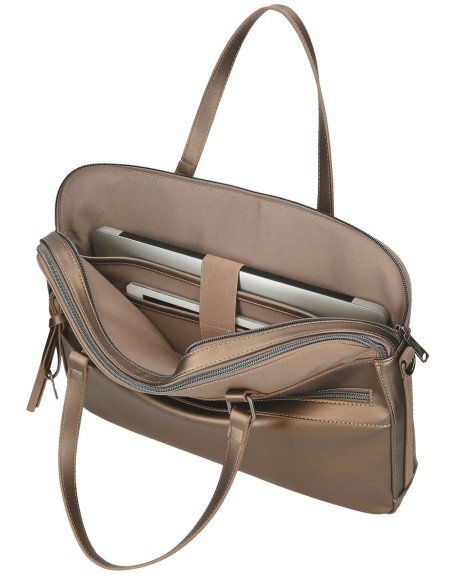 7086042 PORTAORD. ADAP. 2C. PJL RUBY TAUPE 7086042 PORTAORD. ADAP. 2C. PJL RUBY TAUPE