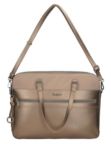 7086042 PORTAORD. ADAP. 2C. PJL RUBY TAUPE