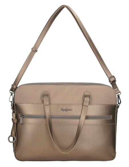 7086042 PORTAORD. ADAP. 2C. PJL RUBY TAUPE 7086042 PORTAORD. ADAP. 2C. PJL RUBY TAUPE