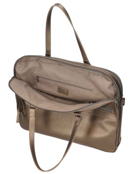 7086042 PORTAORD. ADAP. 2C. PJL RUBY TAUPE 7086042 PORTAORD. ADAP. 2C. PJL RUBY TAUPE