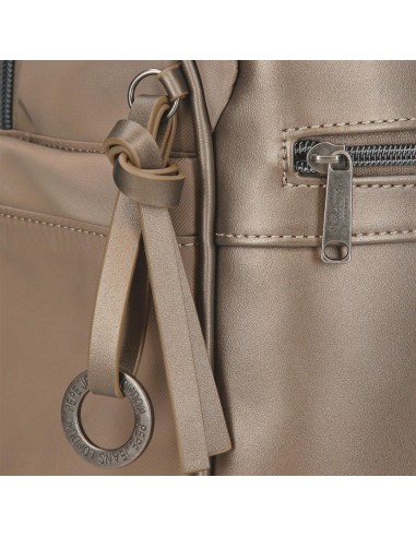 7086042 PORTAORD. ADAP. 2C. PJL RUBY TAUPE