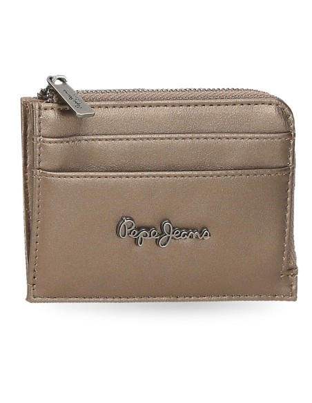 7088142 TARJETERO C/CREM.PJL RUBY TAUPE 7088142 TARJETERO C/CREM.PJL RUBY TAUPE
