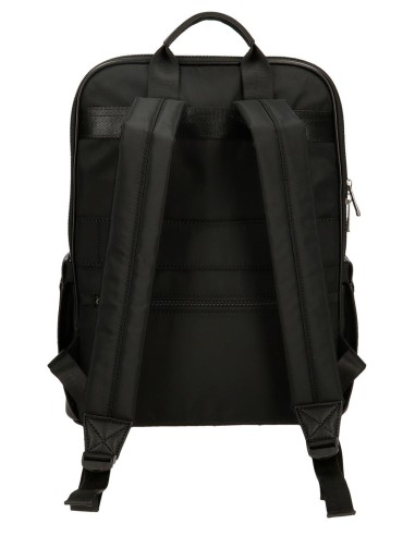 7092443 MOCHILA PORTAORD.PJL CHRISTINE NEGRO