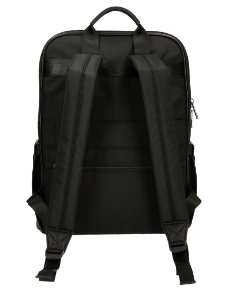 7092443 MOCHILA PORTAORD.PJL CHRISTINE NEGRO