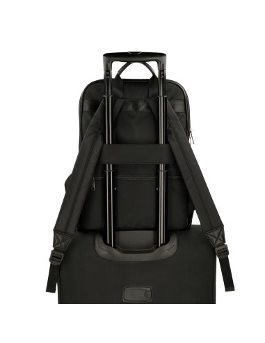 7092443 MOCHILA PORTAORD.PJL CHRISTINE NEGRO